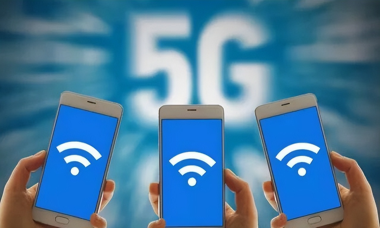 网络卡信号差是什么问题,网络4g卡的不行怎么解决