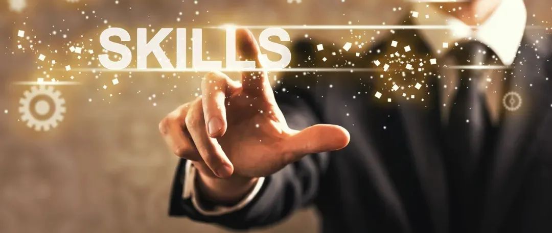 澳洲职业技术评估表,澳洲职业评估加分表