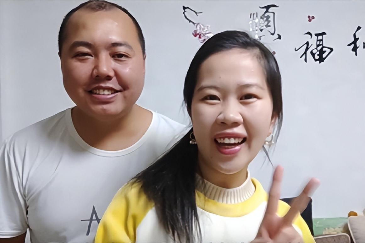 越南女孩在威海,越南媳妇山东威海