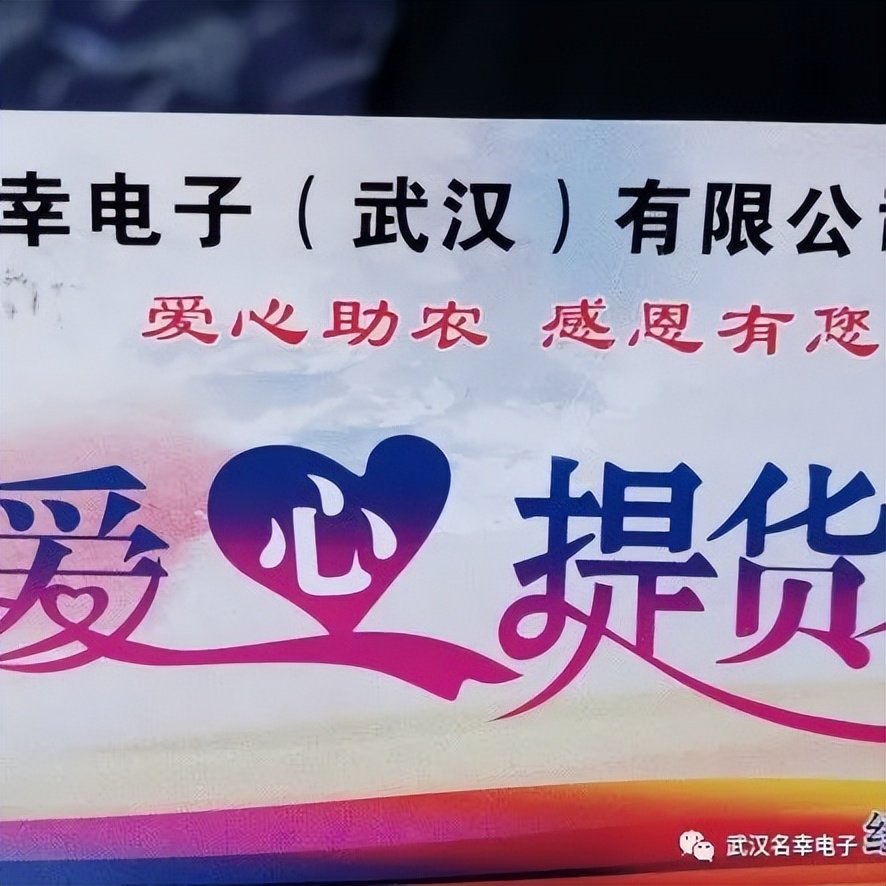 名幸电子产业园,名幸电子武汉有限公司孝感