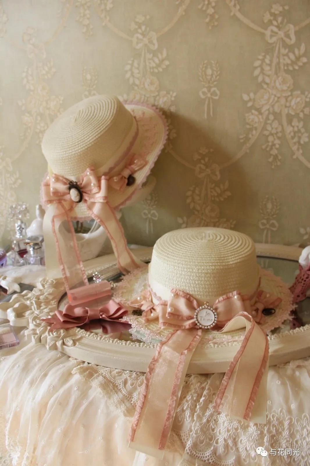 cla长袖lolita,cla系lolita长款平价安利