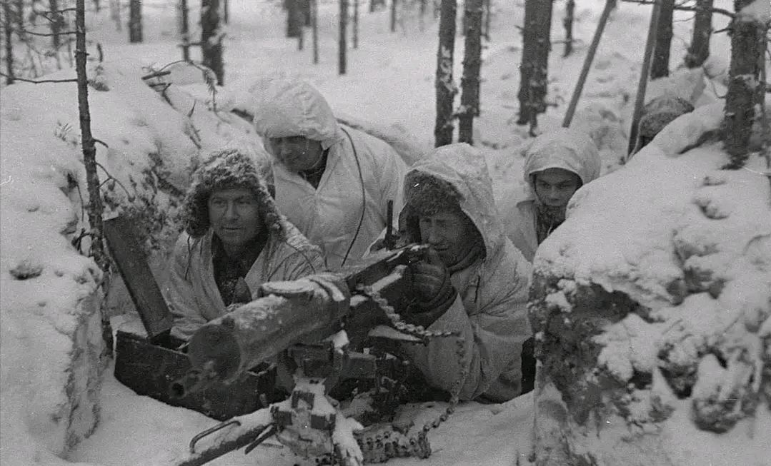 二战三个轴心国的战败现场,二战法西斯阵营控制了多少国家
