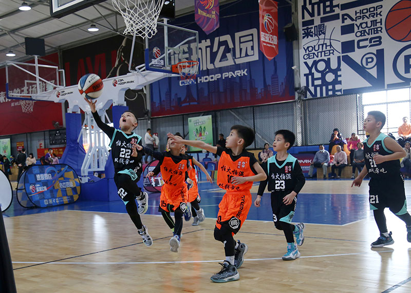 南宁市西乡塘区青少年篮球比赛,南宁市西乡塘区小学篮球赛直播