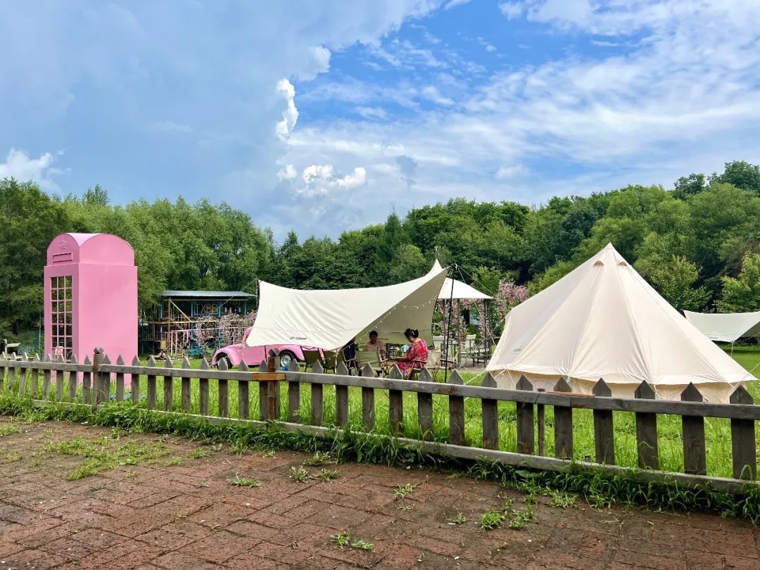 最新名单公示！14家单位上榜！