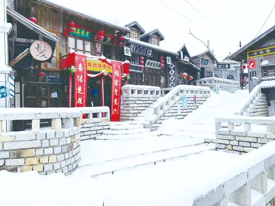 官宣开业倒计时100天,官宣开业倒计时