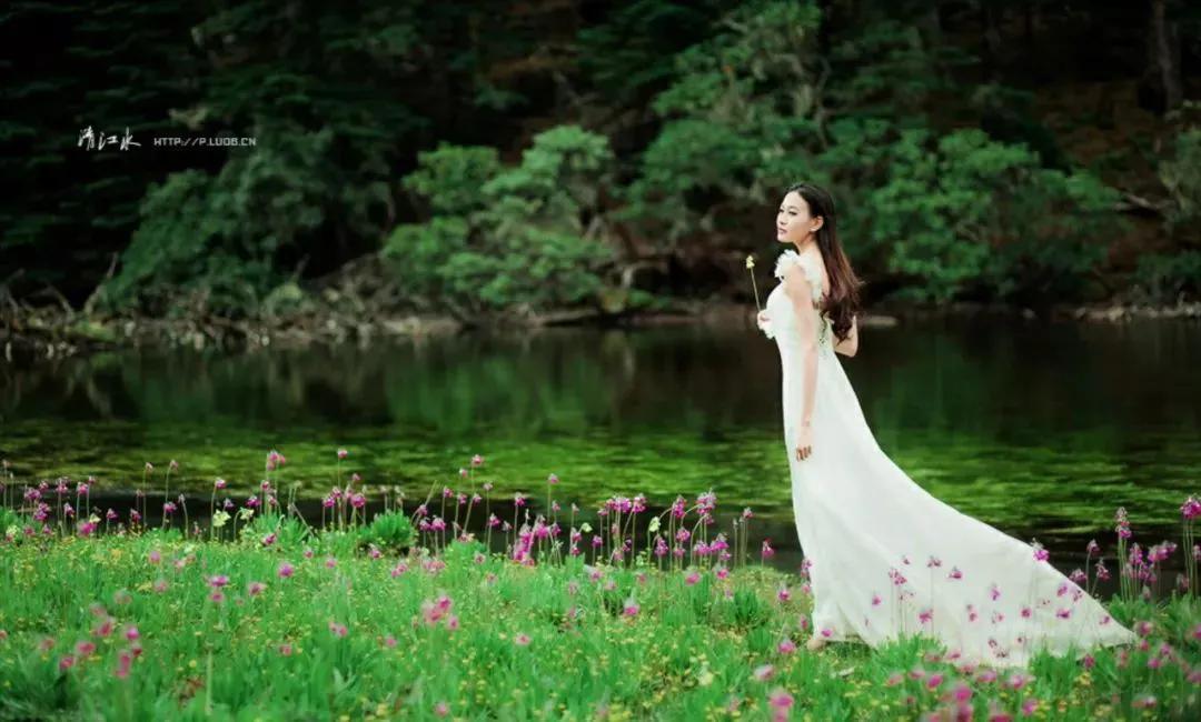 2022年，绿汀文学社《天天诗刊》第15期