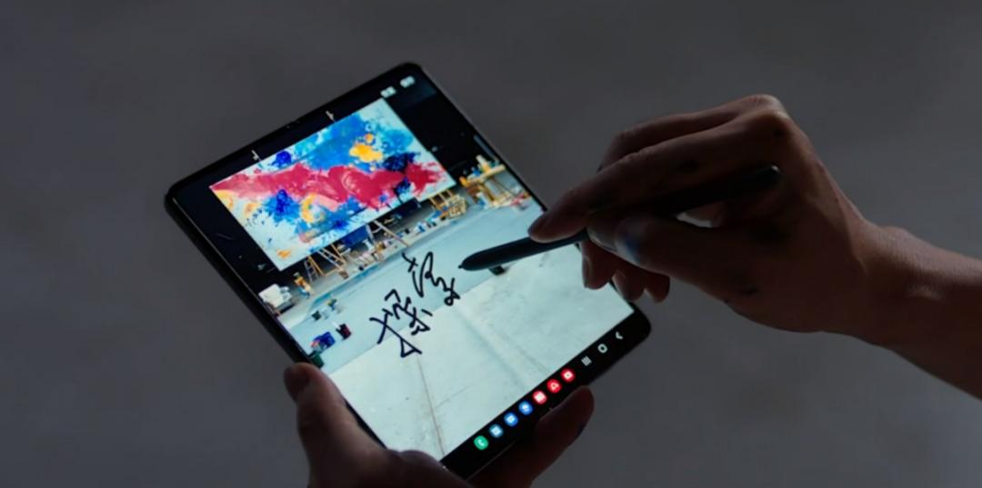 消费电子高端化困于品牌，内容营销能否*局破**？