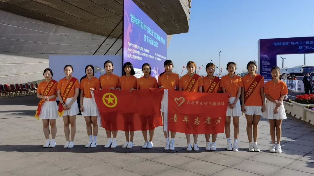 点赞榜样完整版,点赞榜样力量的视频