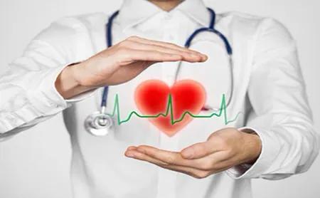 冠脉狭窄多少算是冠心病,冠脉狭窄超过50%可以诊断冠心病吗