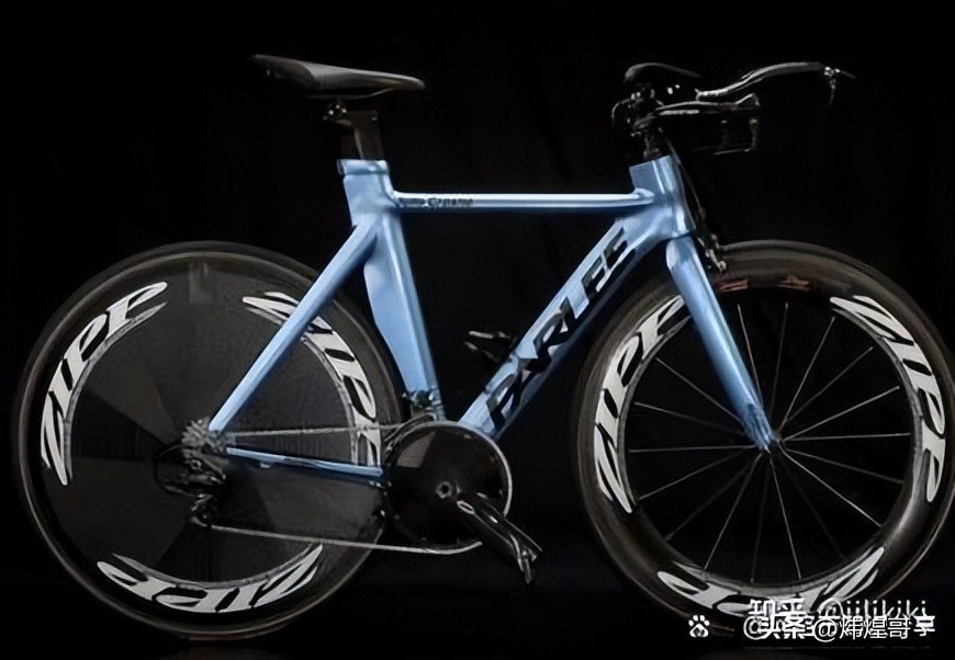 全球10大品牌自行车,全球顶级十大自行车品牌