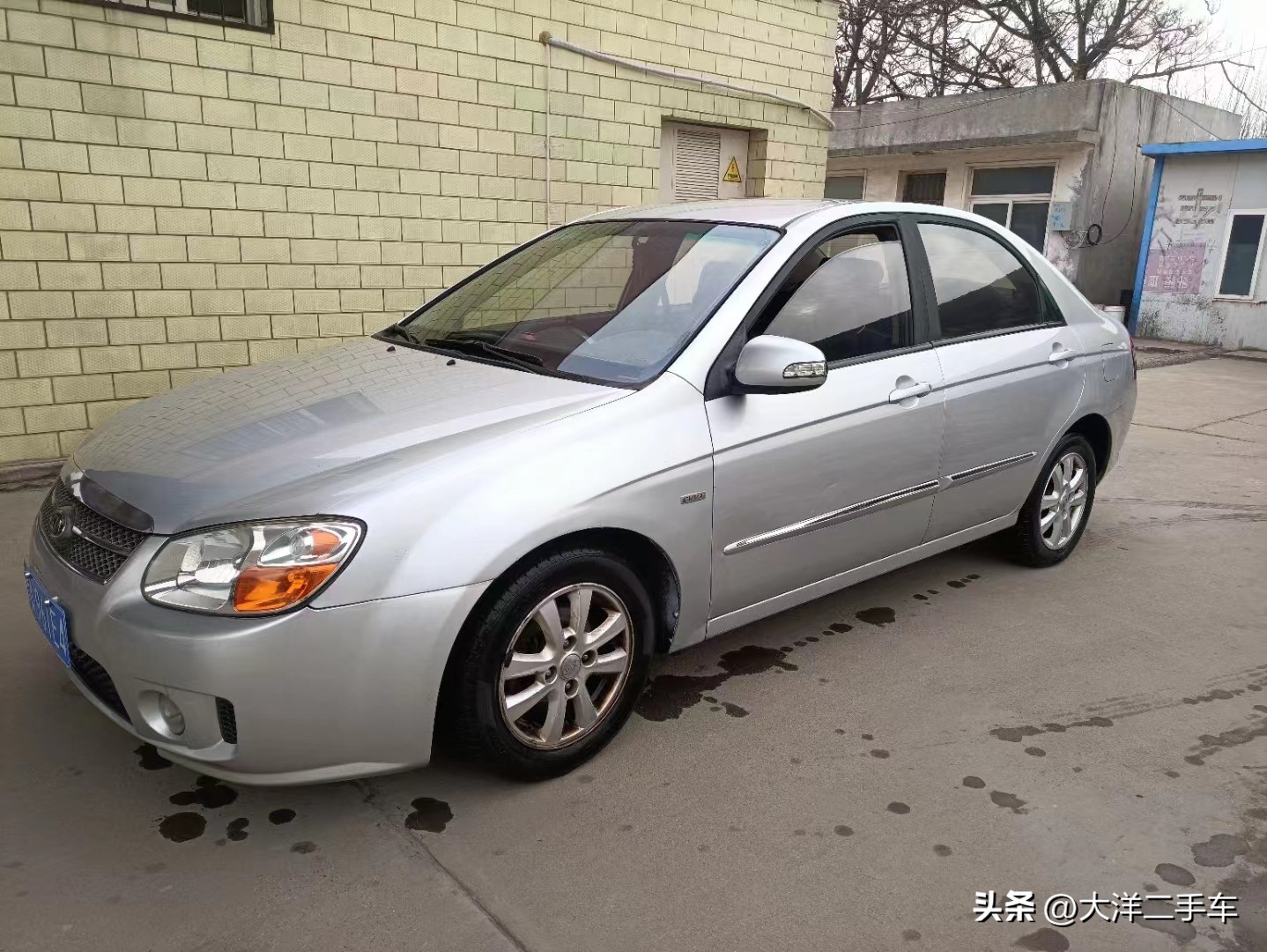 1万多的练手车,练手车推荐1万以内手动挡