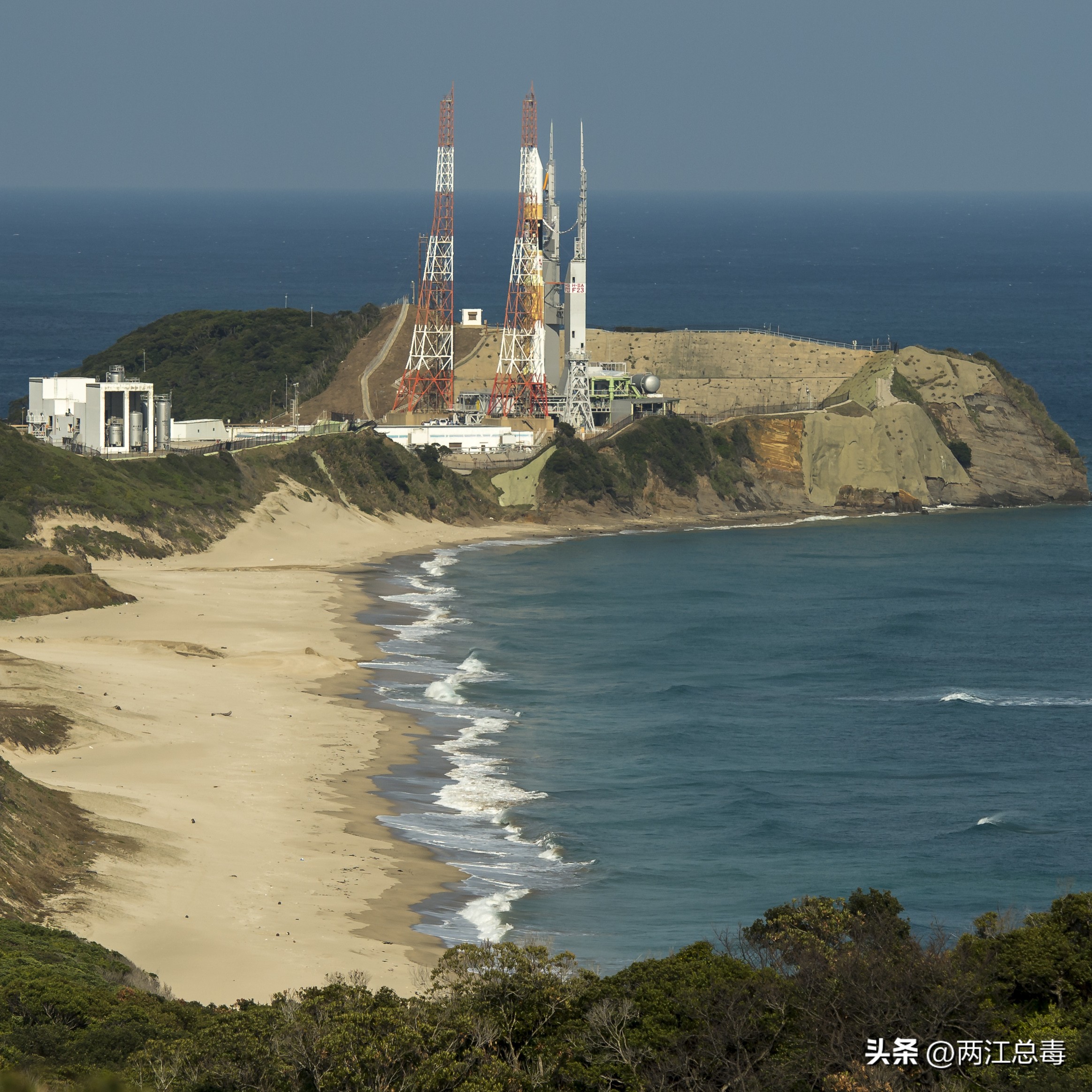 日本h3火箭最新发射时间,日本计划6月底发射h3火箭