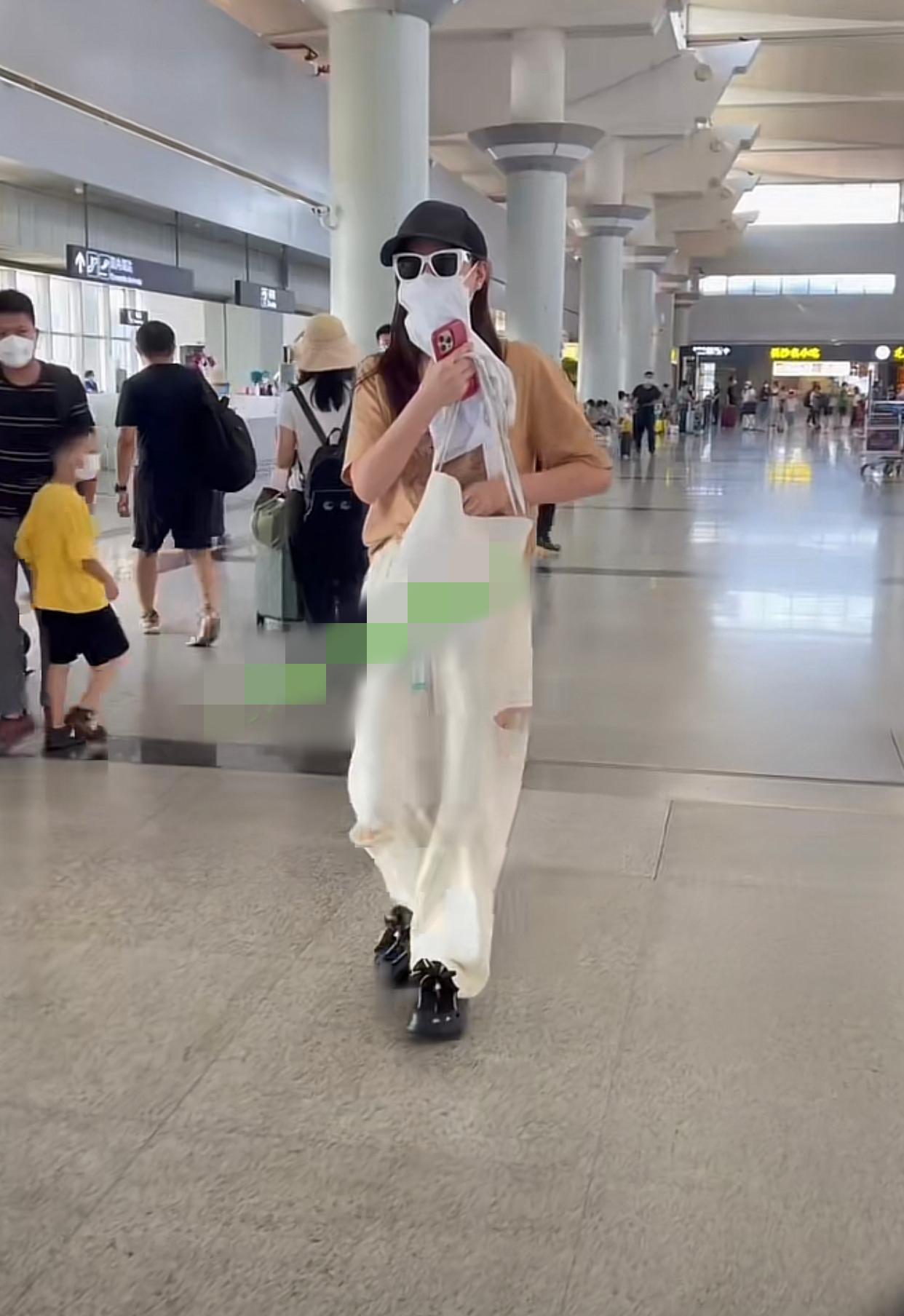 沙宝亮谈新恋情,沙宝亮与她相恋