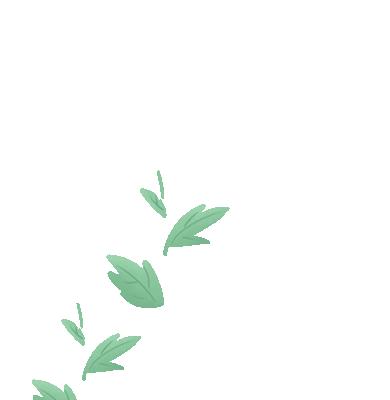 百位文学奖得主经典名言,诺贝尔文学奖得主笔下的名言