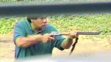 全网最近大事件,最大丑闻案件