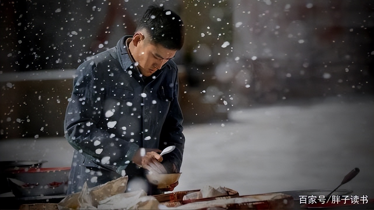 再见吧青春校园,再见吧青春水木年华完整版