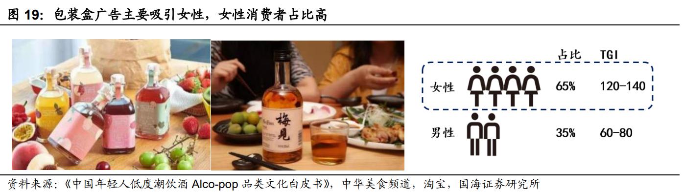 百润股份复盘,百润股份分析研究