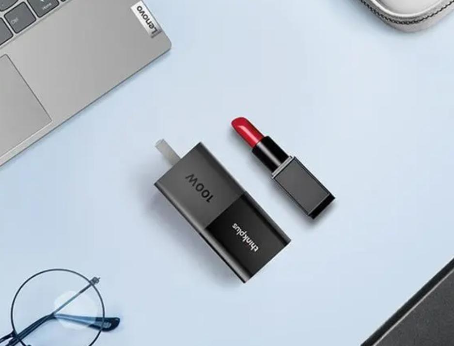 联想以旧换新值得购买吗,联想焕新服务