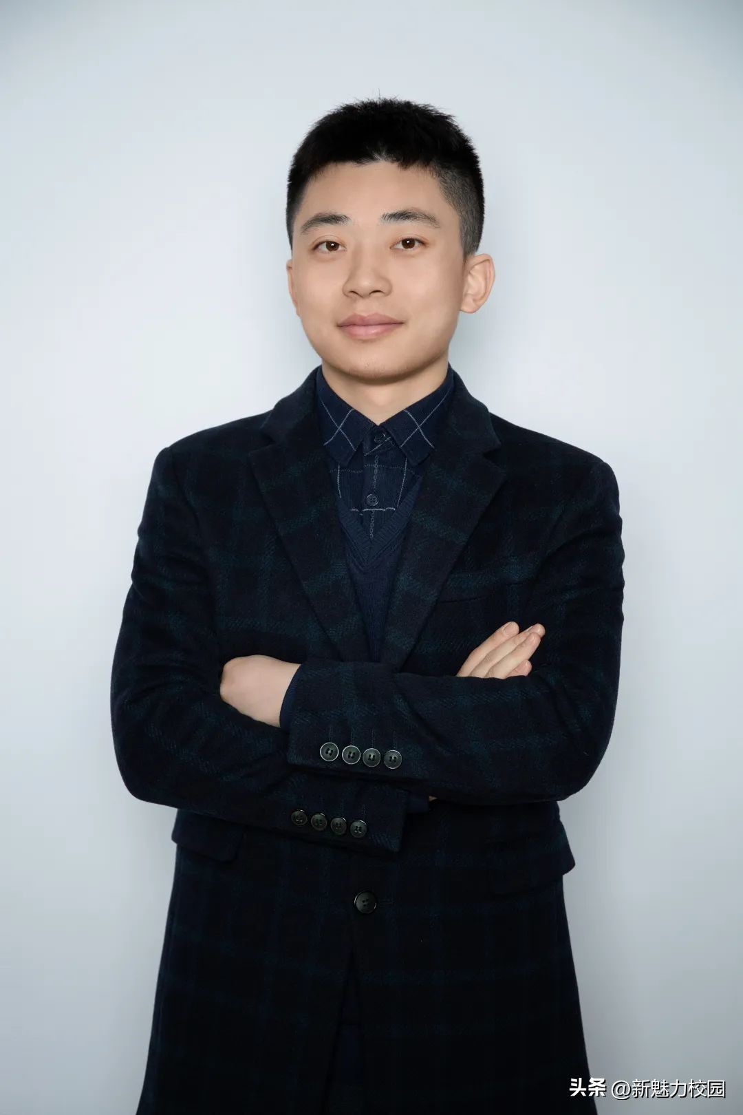 南京栖霞中学在哪,南京市栖霞中学