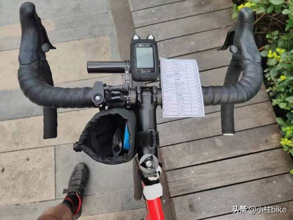 十款最佳通勤自行车旅行车,最适合家用旅行的好自行车