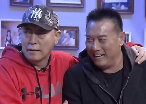 《三国演义》后记：孔明称帝，赵云退圈，周瑜成了导演