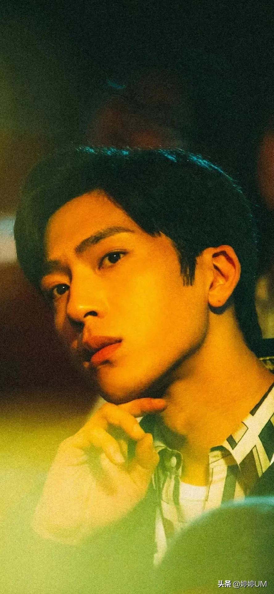 永恒闪耀特利迦超帅壁纸,索隆超帅壁纸高清无水印