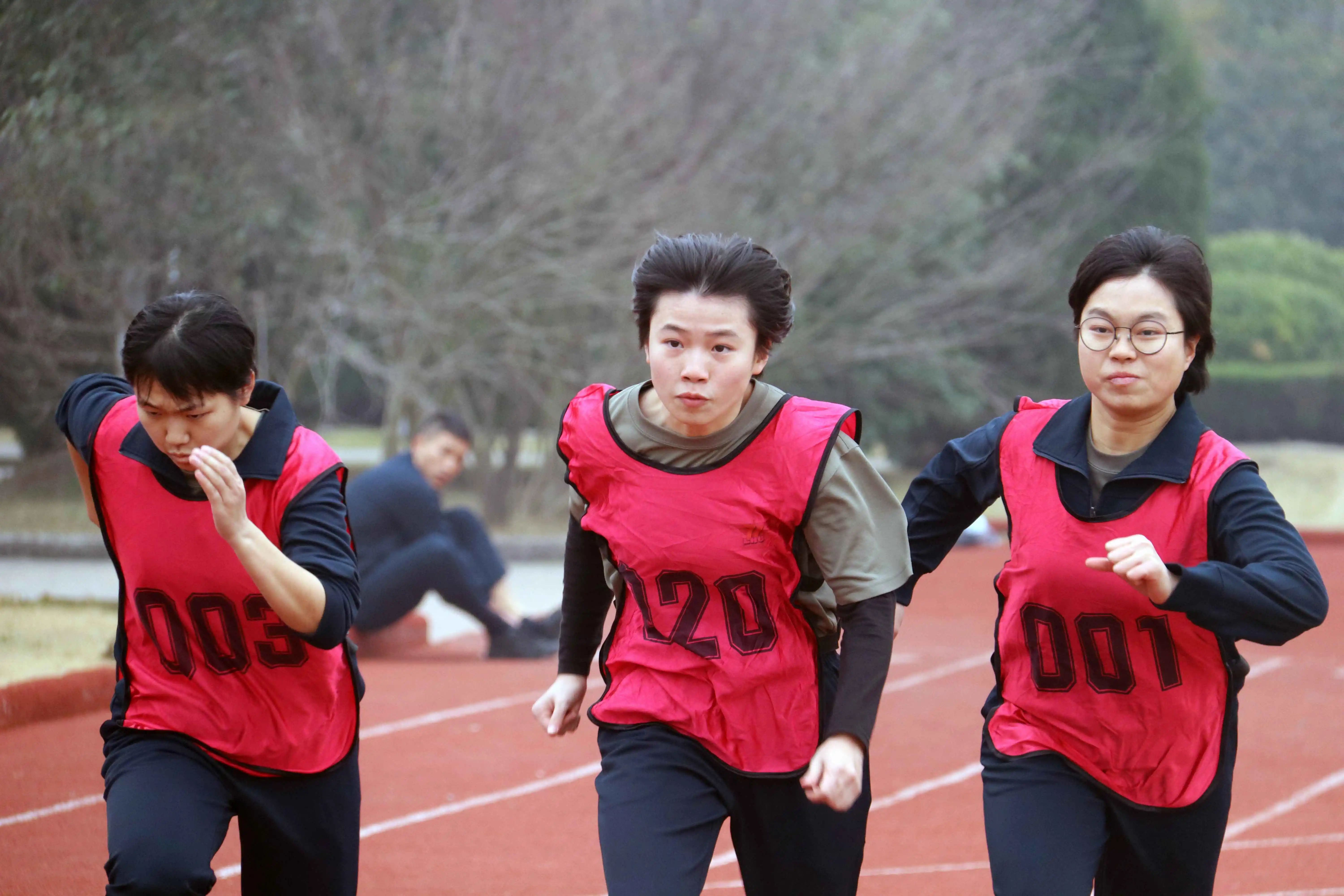 速度与激情超燃片段公路追逐比赛,速度与激情现场直击