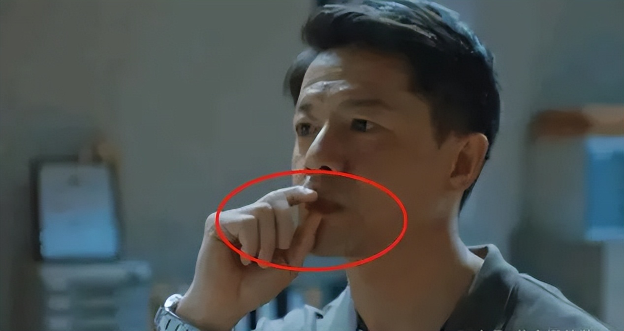 廉价浴袍,超级便宜的浴袍