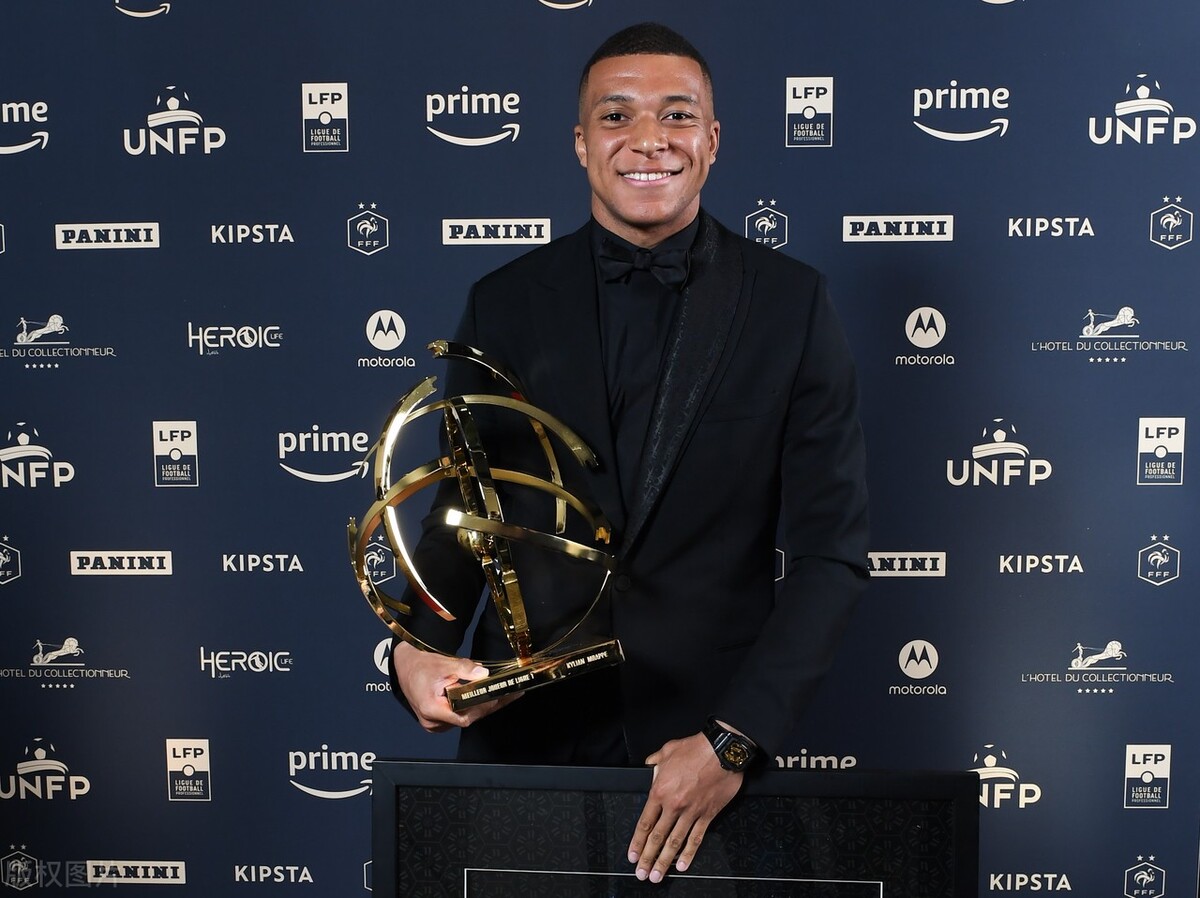 世界足球十大经典比赛,史上最精彩的足球比赛top10排行榜