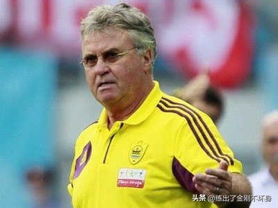 我们记忆深处熟悉却又陌生的八大体育名字