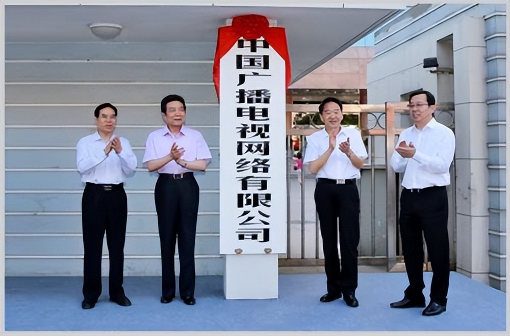 比难度or比效益？谁才是全球最大的共建共享5G网络