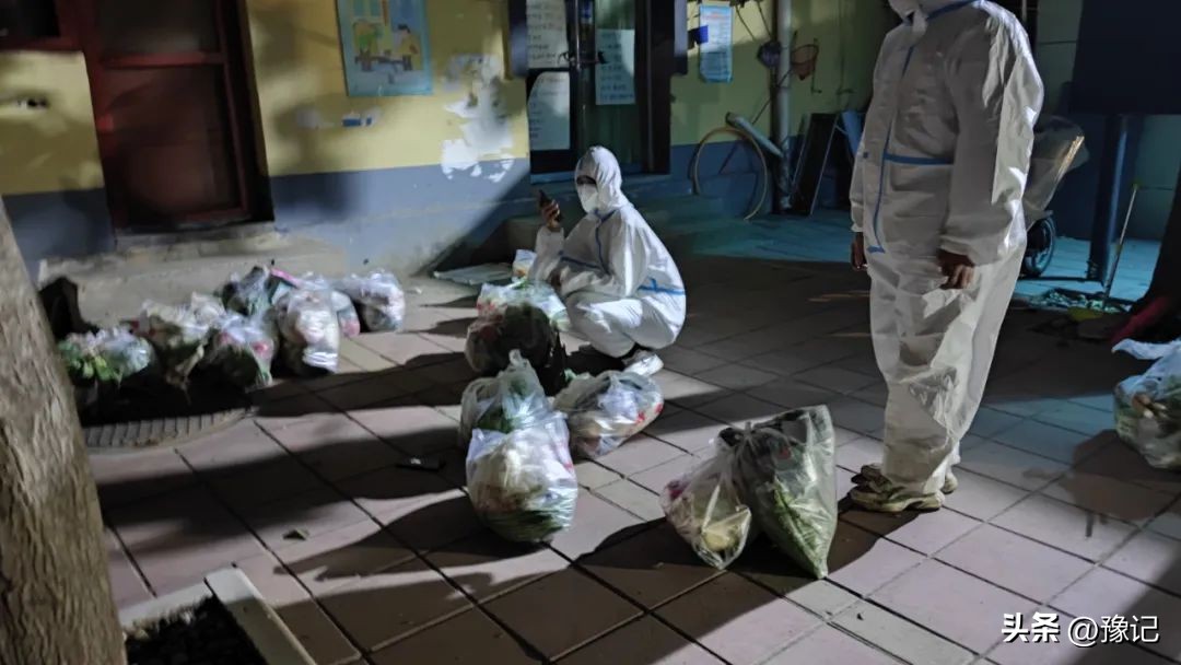 当下的郑州,郑州当前最重要的事情