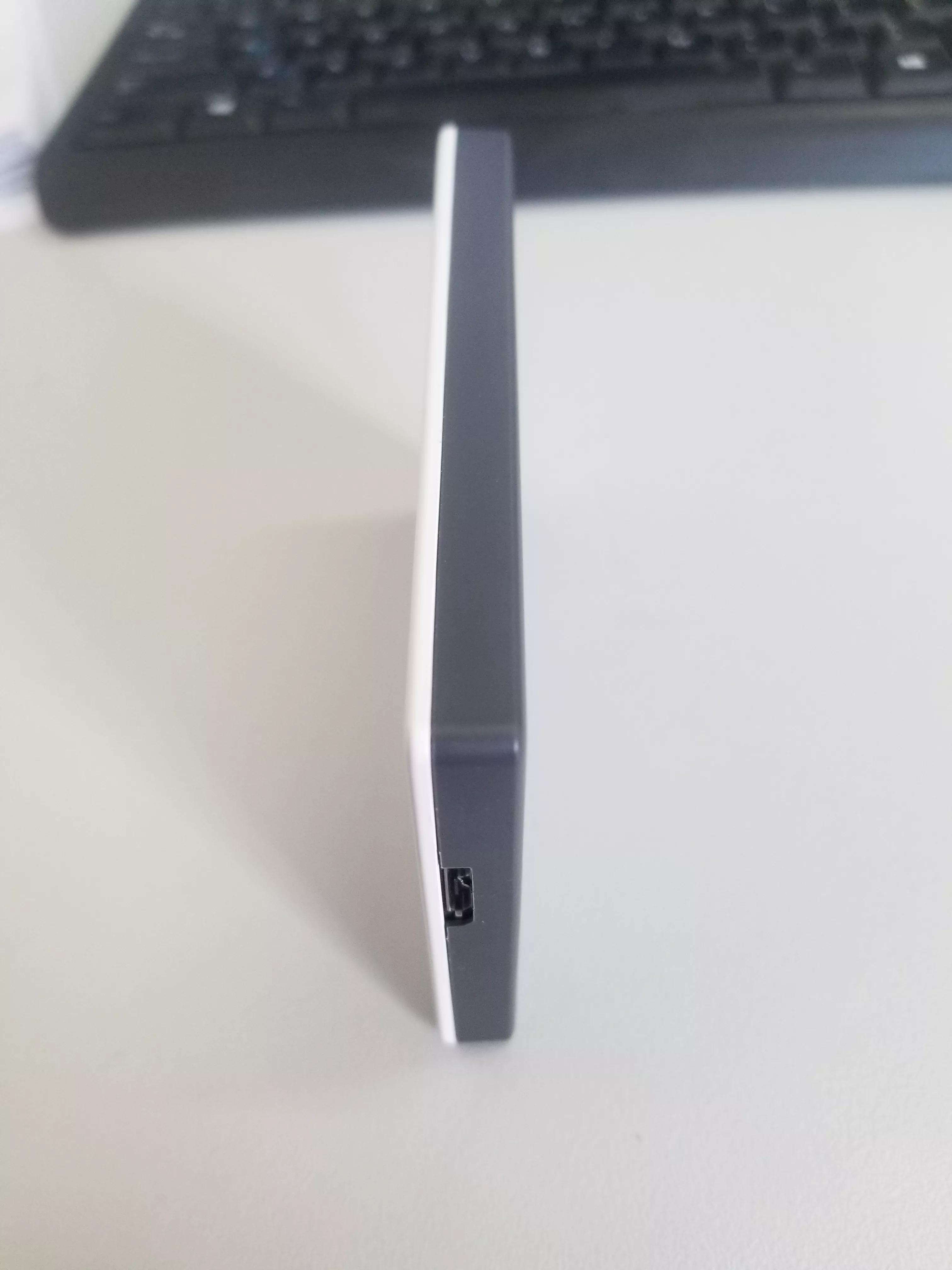 移动硬盘数据恢复最好免费软件,移动硬盘数据恢复需要多长时间