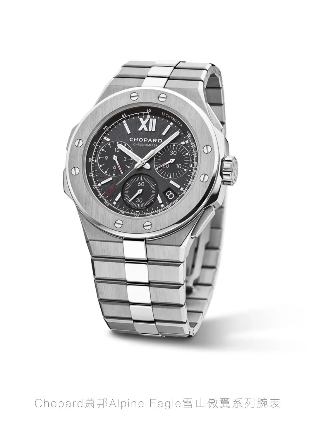 致敬人民的电影,致敬尊重女性的电影