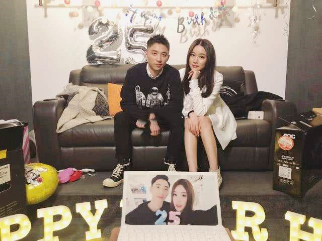 范志毅大女儿范斯晶,范志毅女儿范斯晶现在怎么样了