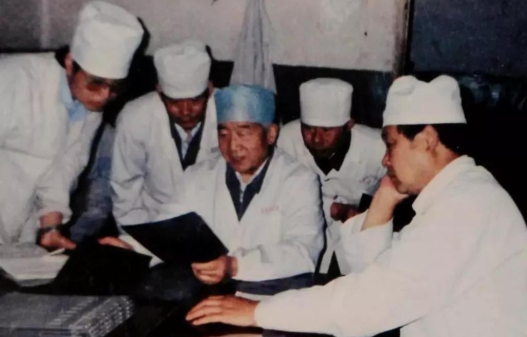 攻克麻风病、克山病、大骨节病！他们创“人类首次”，成果向孙春兰副总理汇报！