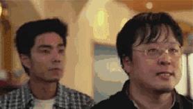 换个u盘行吗,买几个u盘合适