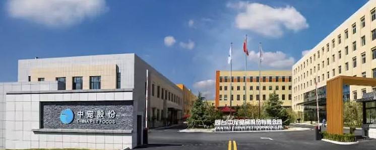 怎么选便宜又好的猫粮,猫粮盲选