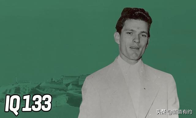 恶魔岛越狱事件三人晚年照片,恶魔岛越狱事件三人还活着吗