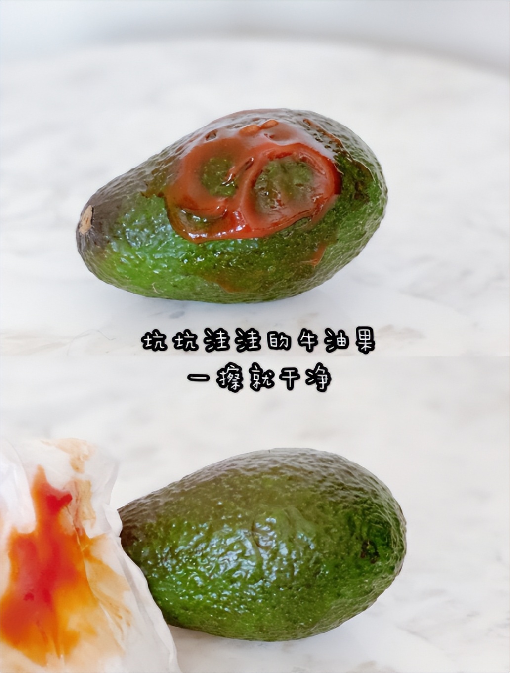 马桶冲力小下不去水妙招,马桶冲力太小怎么修