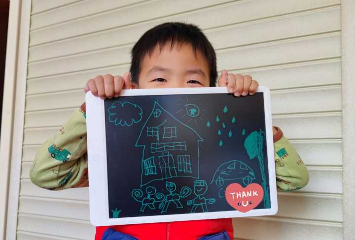 如何巧妙提问幼儿,幼儿园花式提问