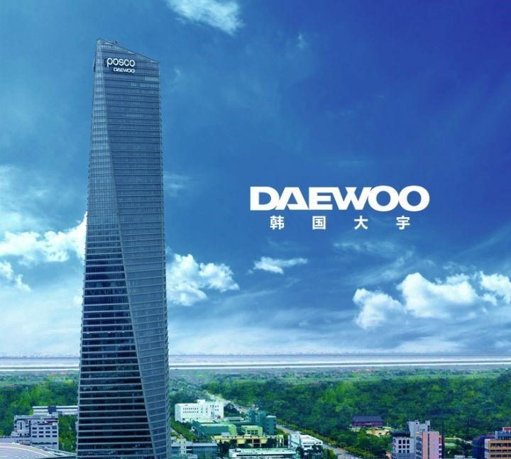 夏日榨汁杯推荐,夏日便携榨汁杯