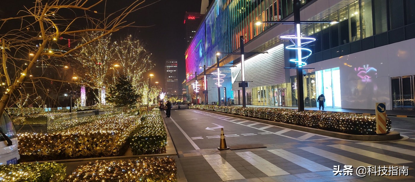 motoedges30测评拍照视频,motoedges30测评