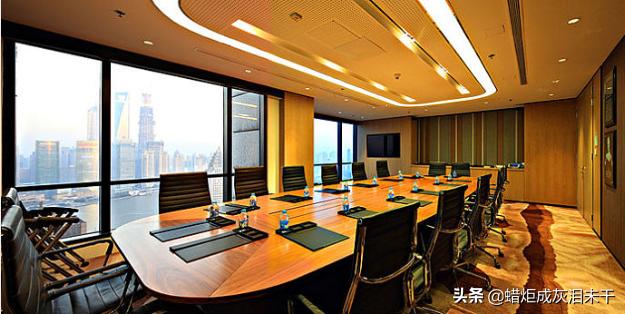 酒店管理专业怎么样就业前景好吗,酒店管理类专业就业前景怎样