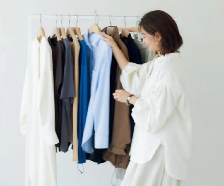 换季穿衣难30套搭配示范,换季怎么穿搭好看