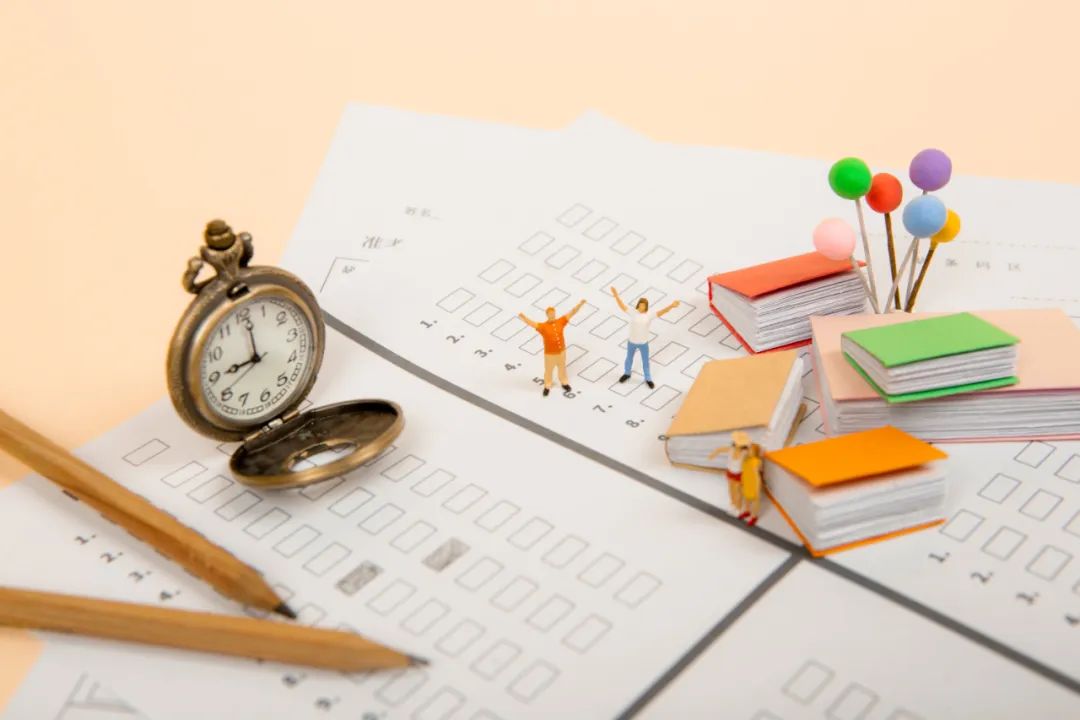 考前吃什么有助于提高成绩,考前吃什么食物有利于复习