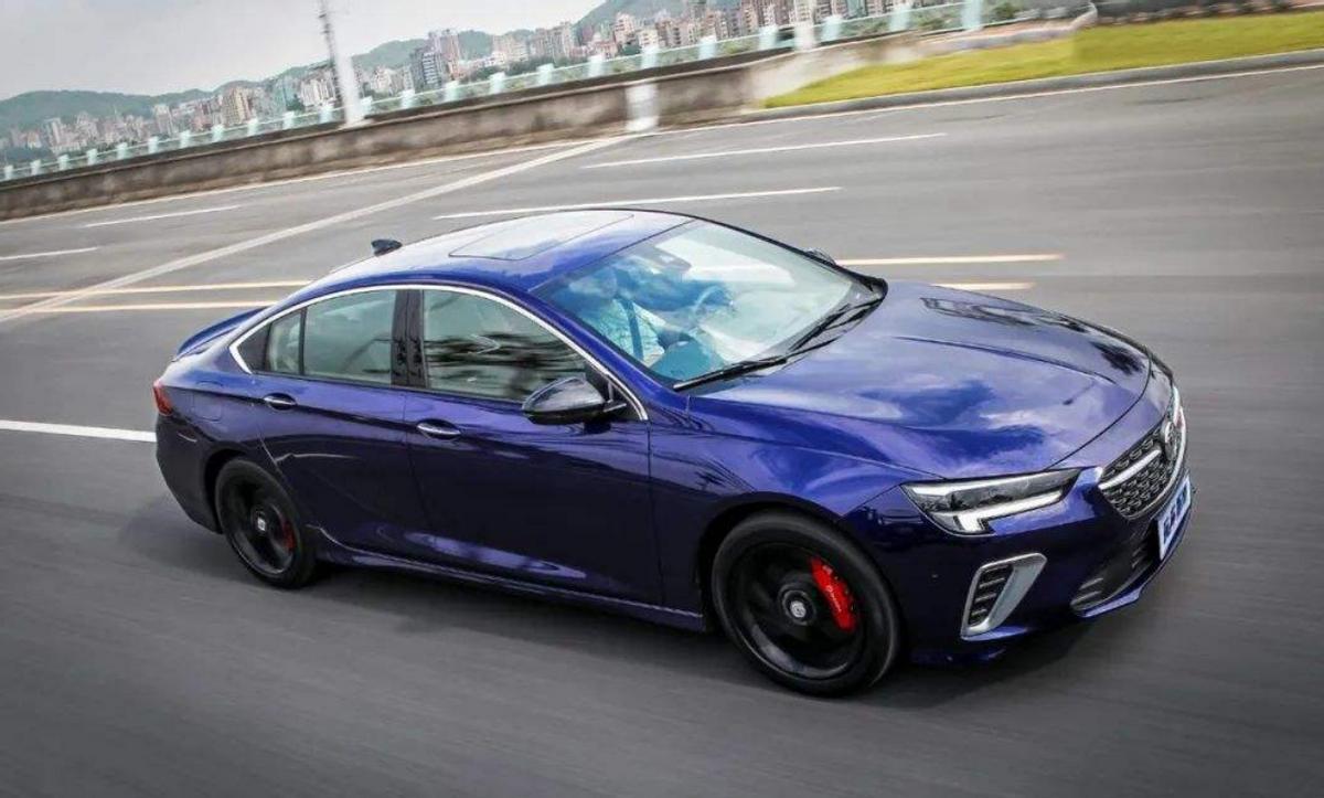 通用2.0t与三代ea888,大众通用ea888