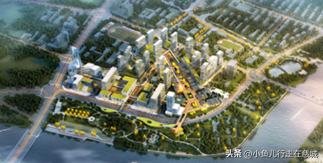 奥体中心江北,宁波江北奥体中心现在开放吗