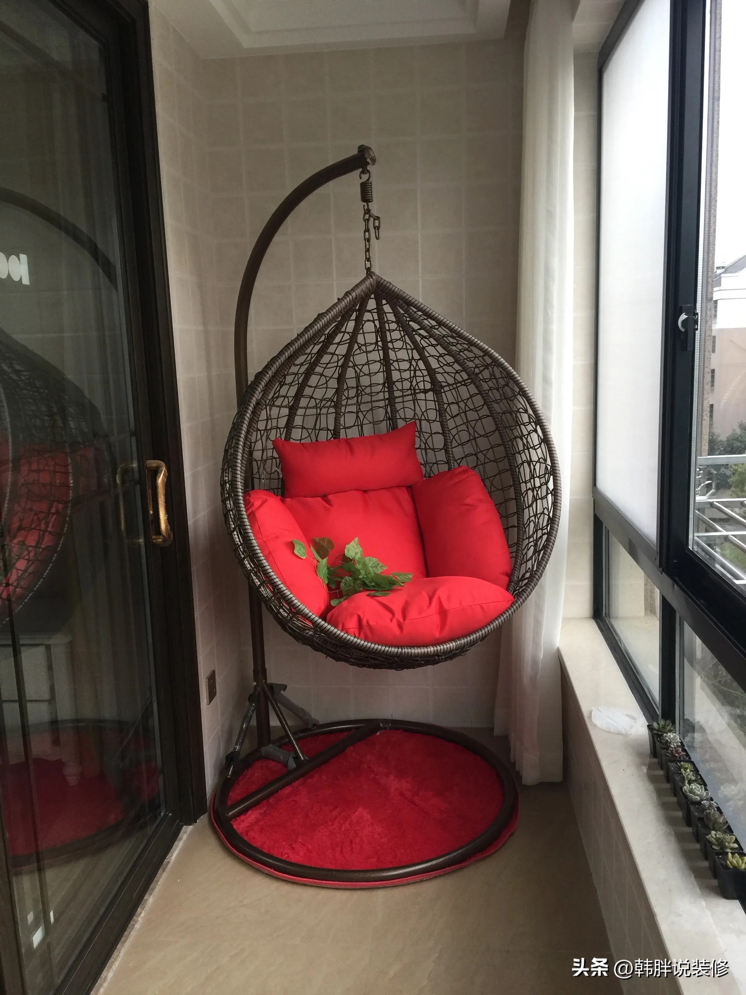 装修房子必买这几样家具,盘点家里那些多余没有用的家具