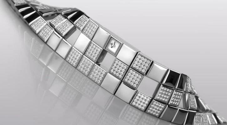 世界十大顶级瑞士手表,十大顶级奢侈品牌手表500万以上